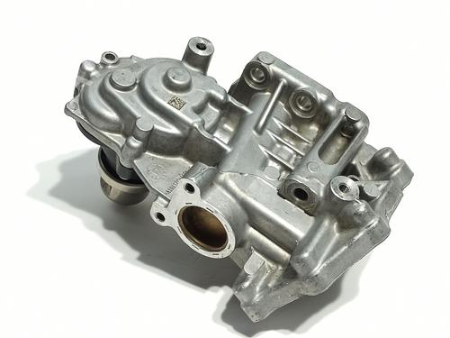 Egr FORD TRANSIT V363 Platform/Chassis (FED, FFD)  | BP38510316M69  - Image 6