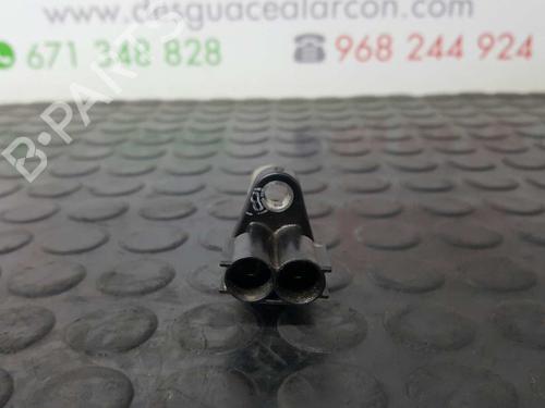 Electronic module TOYOTA COROLLA Saloon (_E15_) 1.6 (ZRE151) | BP14528351M83