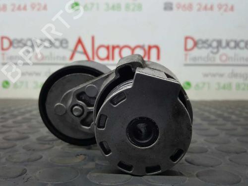 Other RENAULT CLIO III (BR0/1, CR0/1) 1.5 dCi | BP14530096O1 