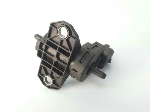 Electronic sensor FORD FOCUS III 1.5 TDCi | BP14538297M84 