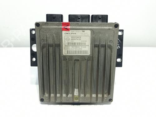 BP13309747M57 main image