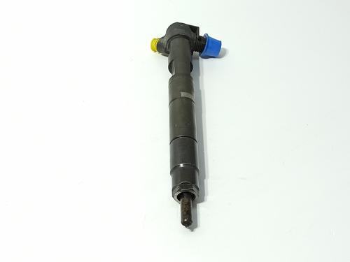 Injector MERCEDES-BENZ E-CLASS (W212) E 220 CDI / BlueTEC (212.001, 212.002) | BP30606946M100