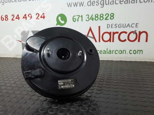 Used Servo brake FORD FOCUS III 1.5 TDCi (120 hp) 3675501