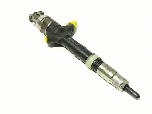 Used Injector Injector 35752321 35752321