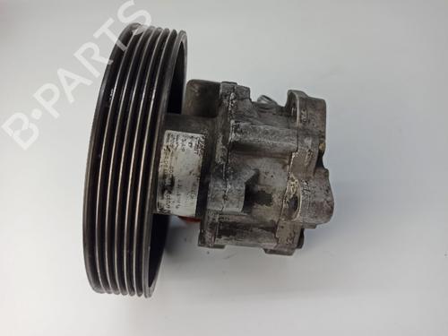Steering pump PEUGEOT 406 (8B) 1.8 16V | BP5093709M99 