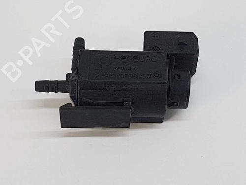 Electronic sensor BMW 3 (E46) 320 d | BP14538088M84 