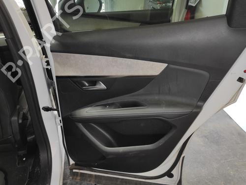 rear-right-panel-peugeot-3008-ii-suv-mc_-mr_-mj_-m4_-2016-27489843 main image