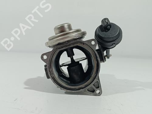 Egr VW TOUAREG (7LA, 7L6, 7L7) 2.5 R5 TDI | BP19785421M69 