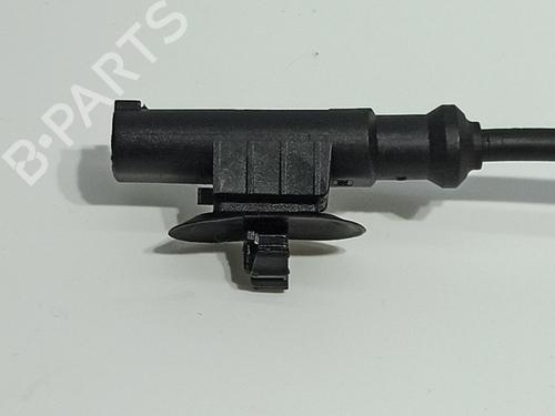 Electronic sensor OPEL CORSA E (X15) 1.4 (08, 68) | BP14544591M84 