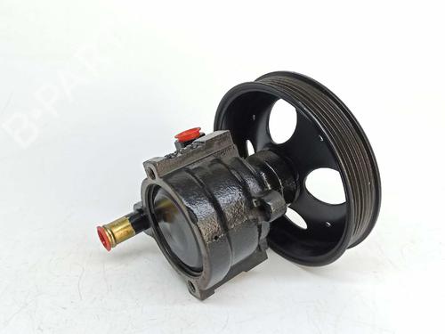 Steering pump OPEL CORSA B (S93) 1.4 i (F08, F68, M68) | BP7018405M99