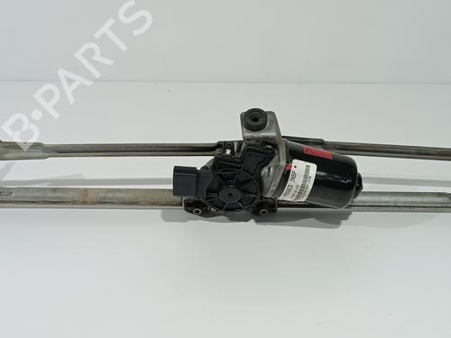 Front wiper motor LAND ROVER RANGE ROVER SPORT I (L320) 2.7 D 4x4 | BP18105407M29