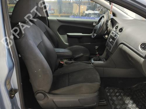 Left front window switch FORD FOCUS II (DA_, HCP, DP) 1.8 TDCi | BP29320254I27 