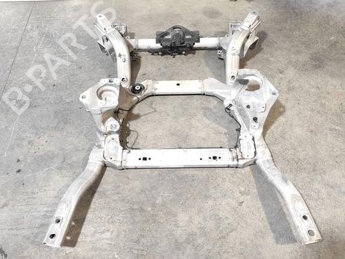 Used Subframe Subframe 35770159 35770159