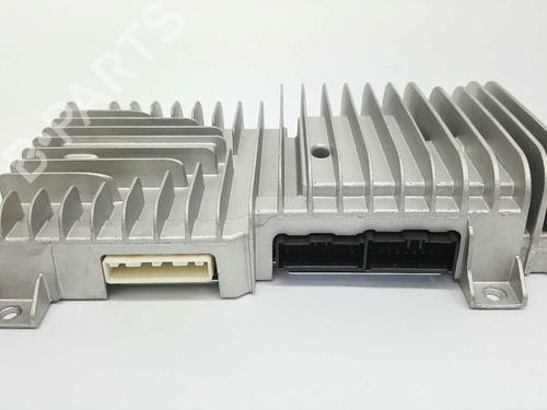 Other INFINITI M (Y51) 30d | BP14539254O1