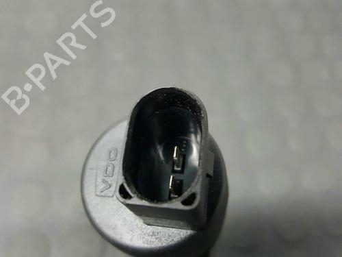 Waschwasserpumpe BMW X3 (E83) 2.0 d | BP14529850E24 