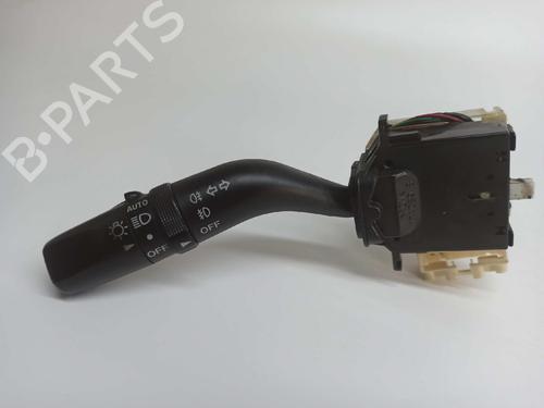 steering-column-stalk-mazda-6-hatchback-gg-20-di-gg14-17a089b-2002-2003-2004-2005-2006-2007-2008-6433916 main image