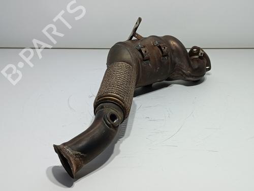 Catalyst FORD KA+ III (UK, FK) 1.2 | BP26968372M10 