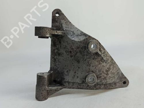 Støtte AUDI A4 B6 Convertible (8H7) 2.5 TDI | BP14540559C155