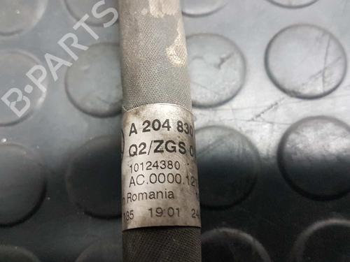 Other MERCEDES-BENZ C-CLASS (W204) C 200 CDI (204.007, 204.006) | BP14530243O1 