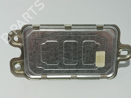 Electronic module LAND ROVER RANGE ROVER VELAR (L560) 3.0 D300 SDV6 4x4 | BP12992946M83 