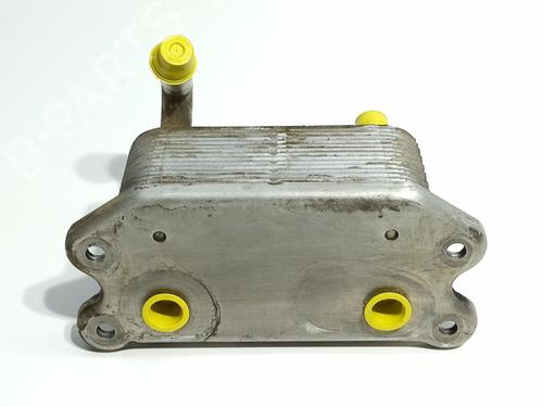 Used Oil radiator VOLVO XC90 I (275) D5 AWD (185 hp) 29415397