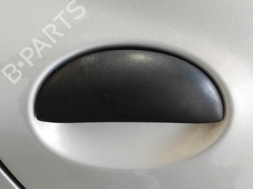 BP15258116C130 main image