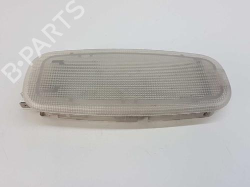 Innerbelysning MERCEDES-BENZ C-CLASS Coupe (CL203) C 220 CDI (203.708) (150 hp) 11387969