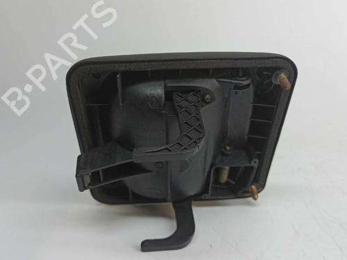 Rear right exterior door handle CITROËN JUMPER I Van (244) 2.8 HDi | BP7063295C130