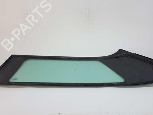 Rear right door window MINI MINI (R50, R53) Cooper | BP6995221C21