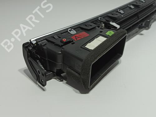 Air vent HYUNDAI TUCSON (NX4E, NX4A) 1.6 CRDi | BP24423956I21