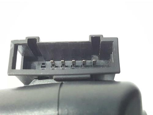 Speaker VW GOLF V (1K1) 1.9 TDI | BP14529233E2 