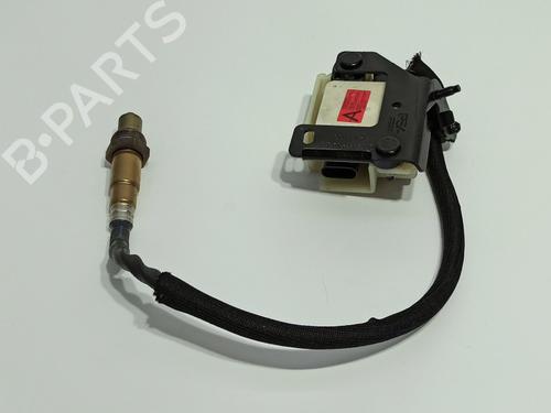 Electronic sensor PEUGEOT PARTNER Box Body/MPV (K9) 1.5 BlueHDi 100 | BP13396096M84 