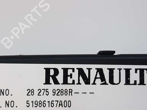 Elektronische module RENAULT KANGOO Express (FW0/1_)  | BP5736450M83 