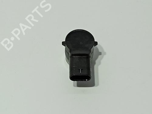 Electronic module PEUGEOT 208 II (UB_, UP_, UW_, UJ_) 1.2 PureTech 130 | BP17454453M83