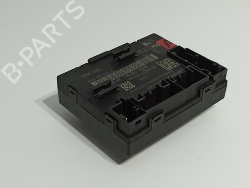 Comfort control module AUDI A3 (8V1, 8VK) 1.6 TDI | BP25705746M56