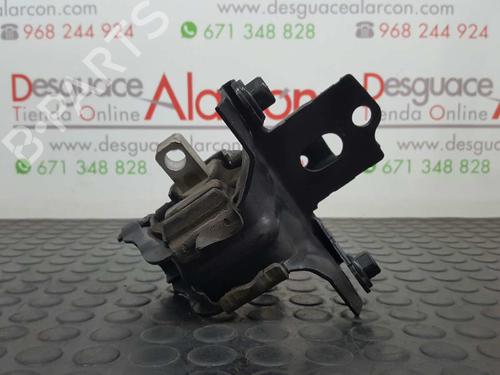 Engine mount SEAT IBIZA IV SC (6J1, 6P5) 1.9 TDI | BP10263738M89