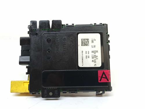 BP10711511M55 main image