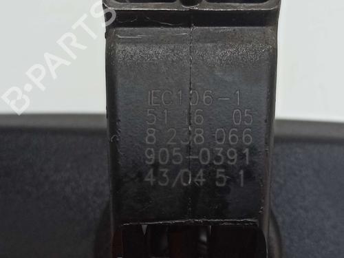 Innenspiegel BMW 7 (E65, E66, E67) 740 d | BP9043736I6