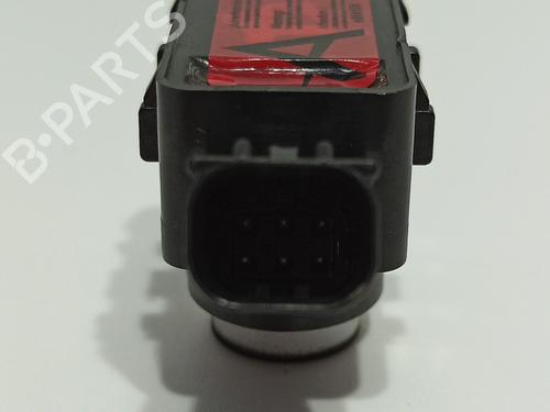 Elektronisk modul TOYOTA COROLLA Hatchback (_E21_, _EA1_, _EH1_)  | BP27289994M83 