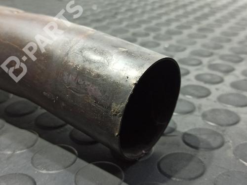 Catalyst AUDI A3 Sportback (8VA, 8VF) 1.4 TSI | BP11567504M10 