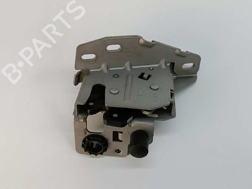 BP11356973C100 main image