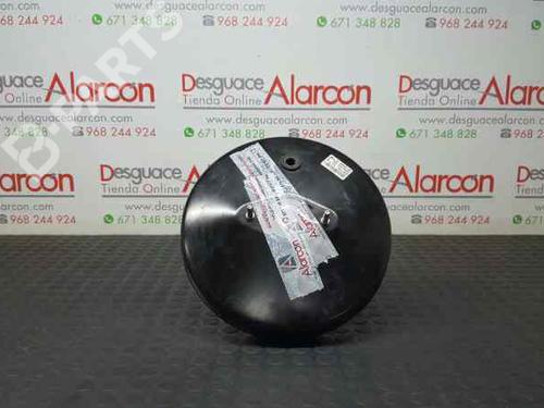 Used Servo brake MERCEDES-BENZ CITAN Box Body/MPV (W415) 109 CDI (415.601, 415.603, 415.605) (90 hp) 2773298