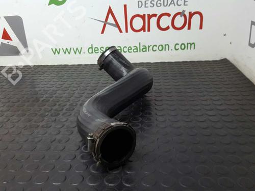 Pipe FIAT ULYSSE (179_) 2.2 JTD | BP14527305M125