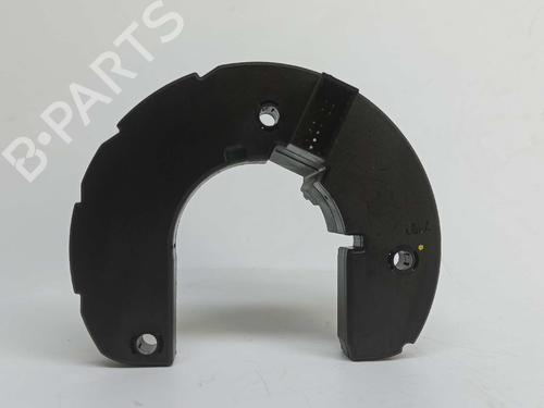 Elektronische module MERCEDES-BENZ S-CLASS (W220, V220) S 320 CDI (220.025, 220.125) (204 hp) 11730383