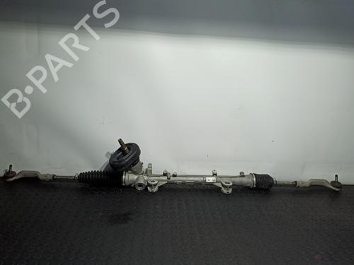BP16383997M22 main image