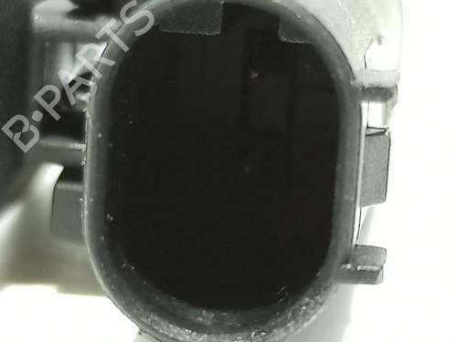 Electronic sensor FIAT 500e (332_)  | BP15392040M84
