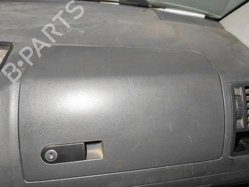 handskerum-vw-transporter-t5-van-7ha-7hh-7ea-7eh-2003-32329403 main image