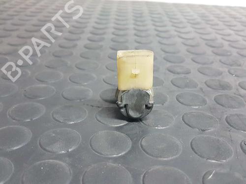 Elektronisk modul AUDI A8 D3 (4E2, 4E8) 4.0 TDI quattro | BP10263581M83 