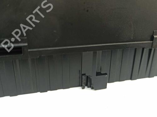 Elektronik Modul JAGUAR X-TYPE I (X400) 2.1 V6 | BP8187369M83