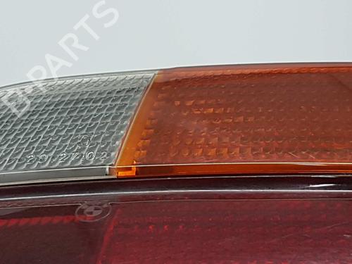 Right taillight BMW 3 Compact (E36) 316 i | BP5925250C35